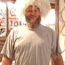 Александр, 48 лет