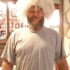 Фотография мужчины Александр, 48 лет из г. Краснодон