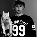 Александр, 29 лет