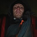 Евгений, 36 лет