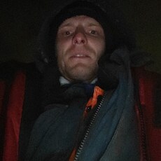 Фотография мужчины Евгений, 36 лет из г. Северодвинск