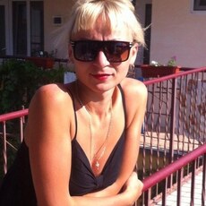 Фотография девушки Natali, 36 лет из г. Пермь