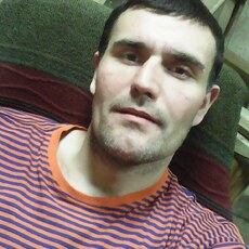 Фотография мужчины Al, 42 года из г. Мензелинск