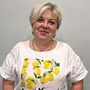 Татьяна, 49 лет