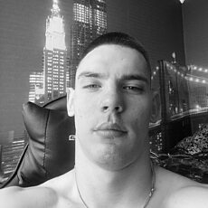 Фотография мужчины Данил, 30 лет из г. Челябинск