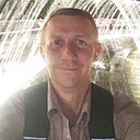 Сергей, 45 лет