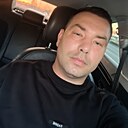 Евгений, 37 лет