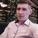 Антон, 36 лет