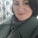 Аксинья, 41 год