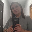 Наталья, 48 лет