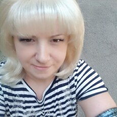 Фотография девушки Ольга, 43 года из г. Гулькевичи