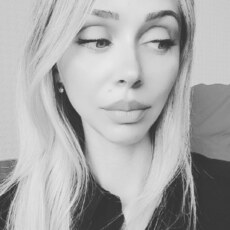 Фотография девушки Ли, 36 лет из г. Минск