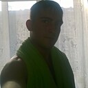 Валера, 30 лет