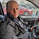 Николай, 44 года