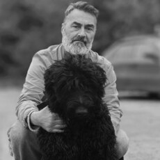 Фотография мужчины Александр, 55 лет из г. Ставрополь