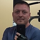 Вадим, 44 года