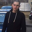 Станислав, 27 лет