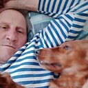 Вадик, 50 лет