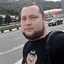 Алекс, 28 лет