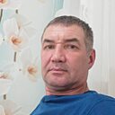 Руслан, 54 года