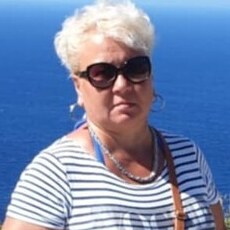 Фотография девушки Jana, 54 года из г. Храдец-Кралове