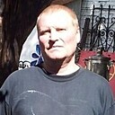 Василий, 60 лет