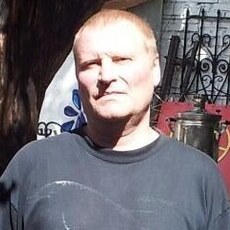 Фотография мужчины Василий, 60 лет из г. Тихорецк