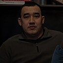 Руслан, 35 лет