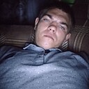 Сергей, 22 года