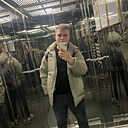 Максим, 23 года