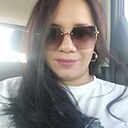 Камила, 44 года