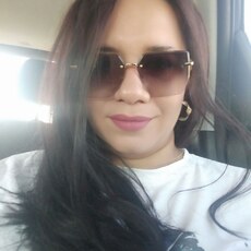 Фотография девушки Камила, 44 года из г. Ташкент