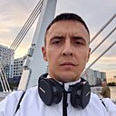Владимир, 32 года