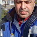 Вячеслав, 49 лет