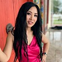 Арина, 29 лет