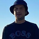 Заурбек, 37 лет