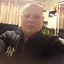 Николай, 53 года