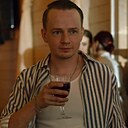 Виталий, 35 лет