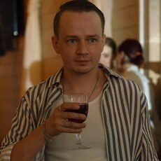 Фотография мужчины Виталий, 35 лет из г. Петрозаводск