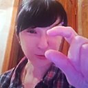 Юлия, 32 года