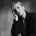 Татьяна, 36 лет