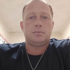 Фотография мужчины Виталий, 36 лет из г. Томск