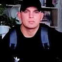 Димка, 47 лет