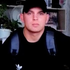 Фотография мужчины Димка, 47 лет из г. Саров