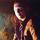 Григорий, 31 год