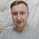 Виталий, 26 лет