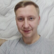 Фотография мужчины Виталий, 26 лет из г. Сморгонь