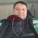 Иван, 32 года