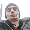 Константин, 31 год