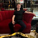 Сергей, 37 лет